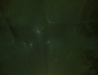 Imaginatory fractal abstract background Image