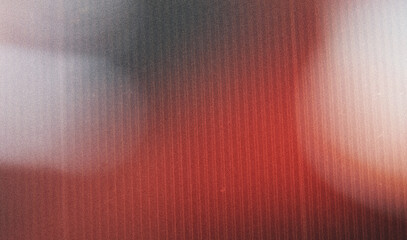 grainy warm gradient with noise red black banner poster cover abstract background design. gradient...