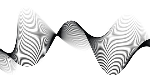 line composition simple minimalistic design. striped background with stripes background design. Vector  modern arts