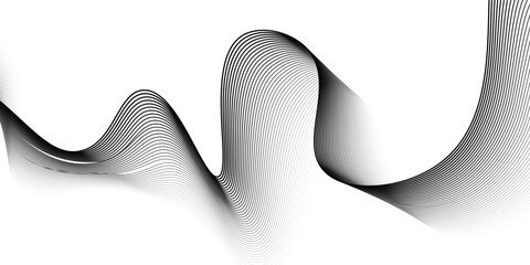 line composition simple minimalistic design. striped background with stripes background design. Vector  modern arts