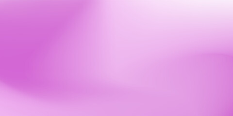 Luxury light pink and purple blurred bright background abstract light Purple Pink blurry colorful background modern simple art good wallpaper