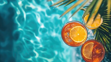 Summer Festival Travel Guides for Event Planning, Concerts, and Festival Fun