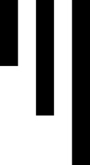 Barcode Scanner Icon Vector Illustration