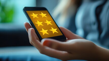 Social listening and sentiment analysis, using technology to monitor consumer opinions, improving marketing strategies and brand reputation.