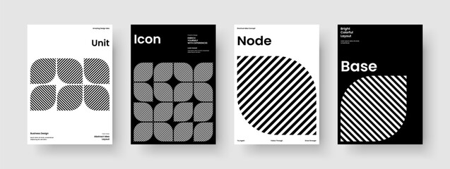 Geometric Banner Design. Creative Report Template. Abstract Background Layout. Book Cover. Flyer. Poster. Brochure. Business Presentation. Leaflet. Pamphlet. Handbill. Newsletter. Advertising