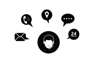 contact us for fast assistance contact us
