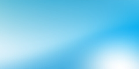 Color gradient background  abstract orange grain gradation texture  vector pink noise texture glow white and blue simple