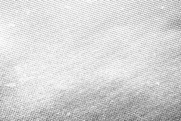 Abstract grunge black and white foil distressed texture background