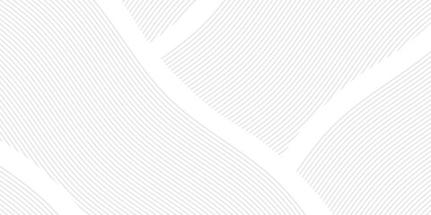 Abstract line pattern vector ilustration geometric-pattern modern abstract simple