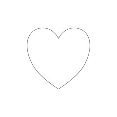 seamless, flat design, textile, fabric, simple, drawing, fashion, blue, confetti, hand, elegant, cute, isolated, hipster, line, template, party, icon set, flat, cover, collection, creative, pattern, i