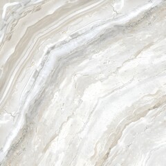 Obraz premium natural texture floor tiles interior design, Floor Tiles for Small Rooms – Space Enhancing Designs
