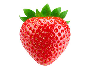 Firefly_PNG Strawberries strawberry fruit produce.  