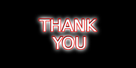  thank you for content video