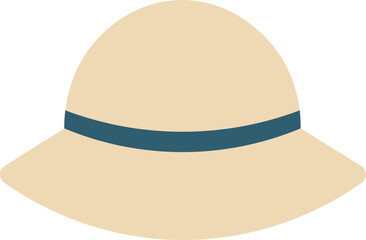 explorer hat