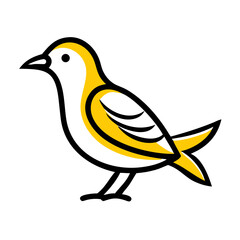 Bird Icon