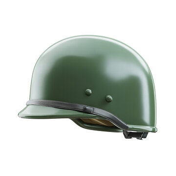 adjustable snowboard helmets Smith Descend Helmet, Matte White / Medium main image 1