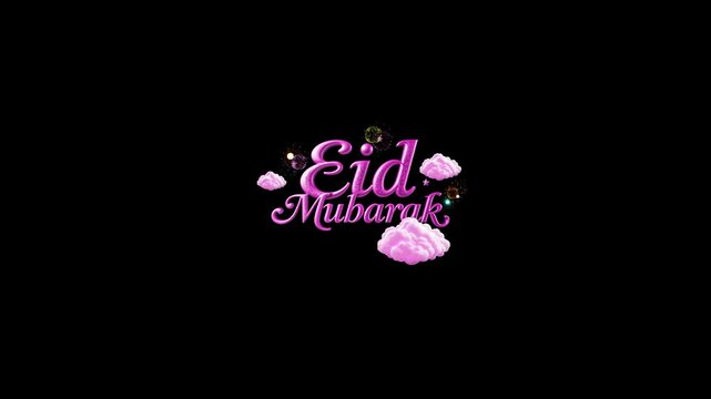 Alpha Eid Mubarak Bug Loop_V1.