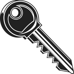 magnifying glass icon