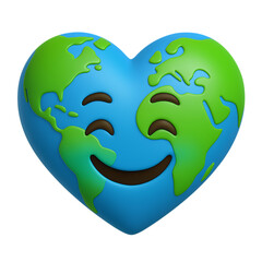 Creative Emoji Day Celebration Illustrations | Colorful 3D and Flat Emoji Art Collection