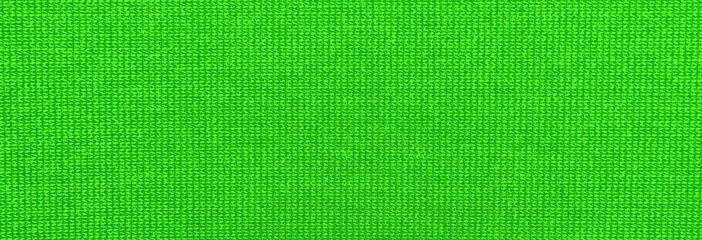 green background texture