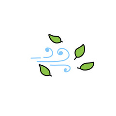 Alternative energy source