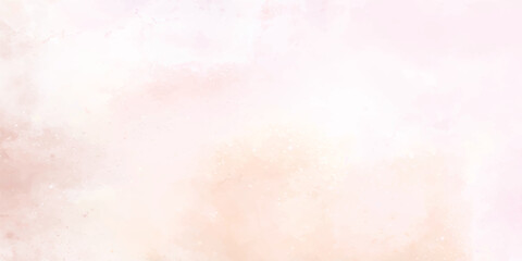 Gentle Pink Watercolor Abstract Texture with Flowing Brush Strokes for Digital Art and Design.  Light Pink Fluid Abstract Texture with Smooth Brushwork for Artistic and Minimalist Designs.