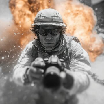 Photojournalism Images – Browse 29,655 Stock Photos, Vectors