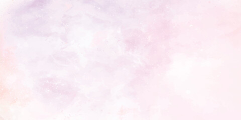 Soft Pink Abstract Texture Background with Gentle Brush Strokes for Romantic Designs. Pastel Pink Watercolor Abstract Texture with Smooth Gradients for Elegant Artistic Projects.
