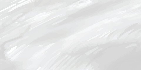 Obraz premium Old wood texture crack, gray-white tone. Use this for wallpaper or background image. There is a blank space for text.