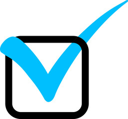 체크포인트 © 혜원 남