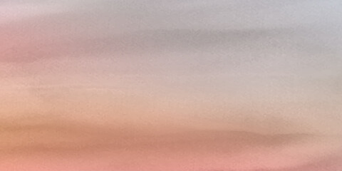 A texture image with a difference in the range of light and brightness of the background image.