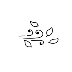 Alternative energy source icon