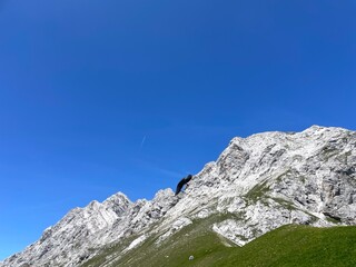 Urlaub, Kroatien, Insel, Krk