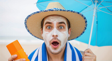 Maximum Defense Mode: Rituals of Solar Survival