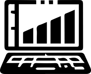 business AI