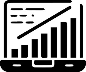 business AI