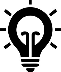 business AI