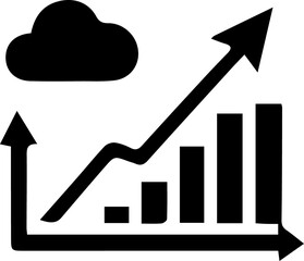 business AI