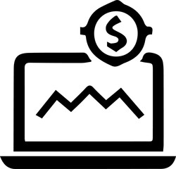 business AI