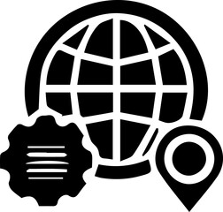 business AI