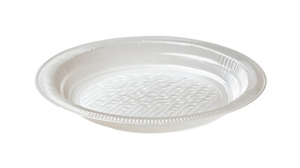 sugar bowl isolated on white background