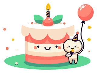 birthday ai