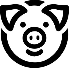 pig AI