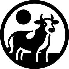 cow ai