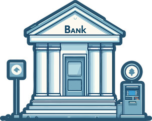 Bank AI