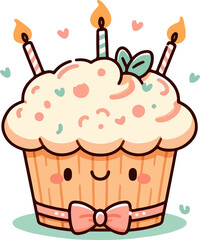 birthday ai