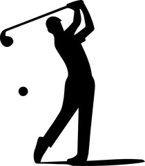 golf ai