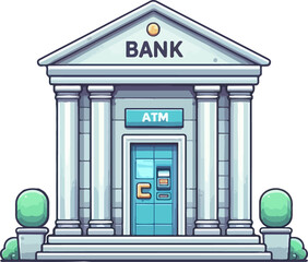 Bank AI