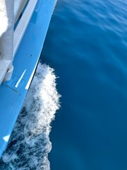 Urlaub, Kroatien, Insel, Krk