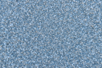 a texture photograph featuring a rough, uneven surface.